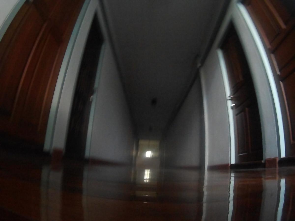 Na Siri Lake View Samut Prakan Exterior foto